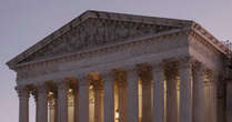 Supreme Court Revives Law Meant to Fight Money Laundering