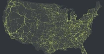 Why Is Your Electric Bill Going Up? Blame the Broken Grid.