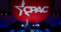 At CPAC, Leaders of the Global Right See a New World, Led by Trump