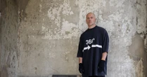 Sub Brings Apocalypse Chic to the Venice Architecture Biennale
