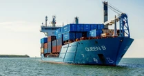 W.T.O. Projects Sharp Pullback in Global Trade, Citing Trump’s Tariffs