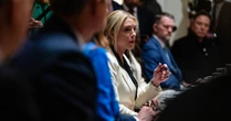 Attorney General Lifts Ban on Subpoenaing Reporters’ Notes in Leak Investigations