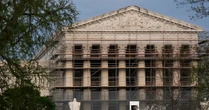 Supreme Court to Hear Arguments on Trump Plan to End Birthright Citizenship
