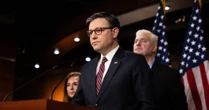 Proxy Voting Defeat Reflects a House Out of Step With Modern Culture