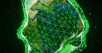 Where Is A.I. Taking Us? Eight Leading Thinkers Share Their Visions.