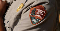 Fired Park Rangers Try to ‘Open Some Hearts’ on Social Media