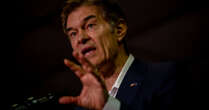 Dr. Oz: How His Millions Collide With Medicare