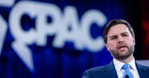 JD Vance, at CPAC, Defends His Munich Speech and Trump’s Policy Barrage