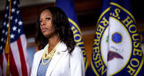 Mia Love, First Black Republican Woman Elected to Congress, Dies at 49