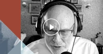 A Breath of Fresh Air With Brian Eno