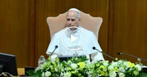 Pope Leo Warns of A.I. Risks in His First Papal Encyclical