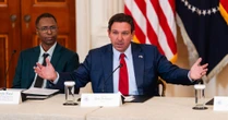 How Trump Drove a Wedge Between Florida Republicans Over A.I.