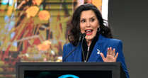 Defending Michigan’s Auto Industry, Whitmer Warns of Tariff Risks