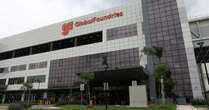 Chipmaker GlobalFoundries Faces $500,000 Fine for Banned Shipments to China