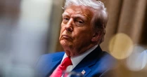 Court Temporarily Blocks Trump’s Shuttering of Migrant Entry Program