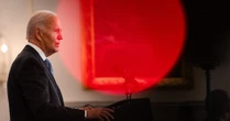 What a Prostate Cancer Diagnosis Like Biden’s Means for Patients