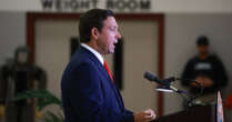 Abortion-Rights Group Sues DeSantis Administration, Alleging Free Speech Violation