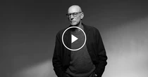Michael Pollan Says Humanity Is About to Undergo a Revolutionary Change