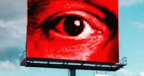 OpenAI Seems to Be Making a Very Familiar, Very Cynical Choice