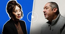 She Has an A.I. Lover. Her Son Has Questions.