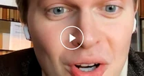 Can Sam Altman Be Trusted?