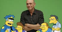 Hank Azaria’s ‘Simpsons’ Voices Won’t Be Fully Replicated by A.I.