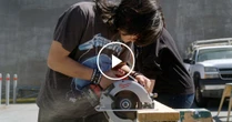 Can California Convince Teens to Work in Construction?