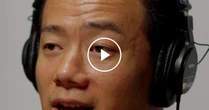 China Is Worried About A.I. Too
