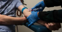 Trump Administration Slashes Research Into L.G.B.T.Q. Health