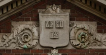 After Harvard, Liberal Donors and Groups Fear New Scrutiny From Trump