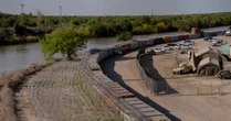 U.S. Creating Second Military Zone Along Southern Border