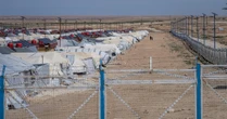 U.S. Aid Cutbacks Hurt Efforts to Repatriate Former Islamic State Residents