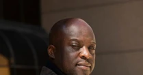 When Trump’s Immigration Crackdown Came to Yemi Mobolade’s City