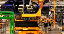 GM Cuts Profit Forecast by 20% and Says Auto Tariffs Will Cost It Billions