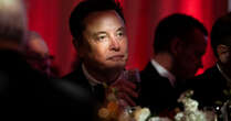 Assessing Elon Musk’s Criticisms of the Government Spending Deal