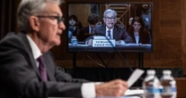 White House Keeps Pressure on Powell Over Rate Cuts and Renovations