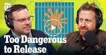 Hard Fork Episode #189