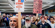 Boeing Reaches New Deal With Union in Hopes of Ending Strike