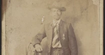 No, Not That Lee. Pentagon Finds Black Hero to Rechristen Base Long Named for Robert E.