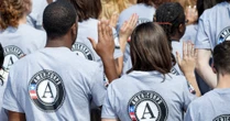 Cuts to AmeriCorps Volunteer Programs Leave Communities Scrambling