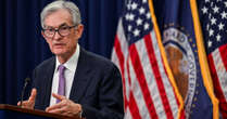 Jerome Powell Dismisses Idea of Trump Firing Him