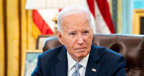 Biden Works Against the Clock as Violence Escalates in the Middle East