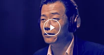 China Doesn’t Worry About A.I. Like We Do