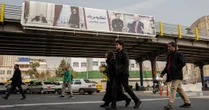 Trump Says He Wrote to Iran to Open Nuclear Talks