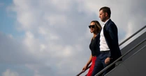 Trump Organization Sues Capital One for Closing Its Accounts