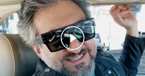 A.I.: Artificial or Awesome?