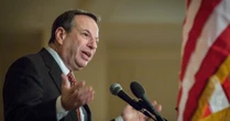 Bob Filner, Mayor of San Diego Who Left Amid Scandal, Dies at 82