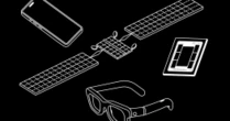 Inside the Birthplace of Your Favorite Technology