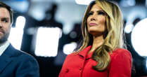 Melania Trump’s Interview on Fox News: 3 Takeaways