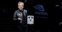 Nvidia Faces Antitrust Investigation in China